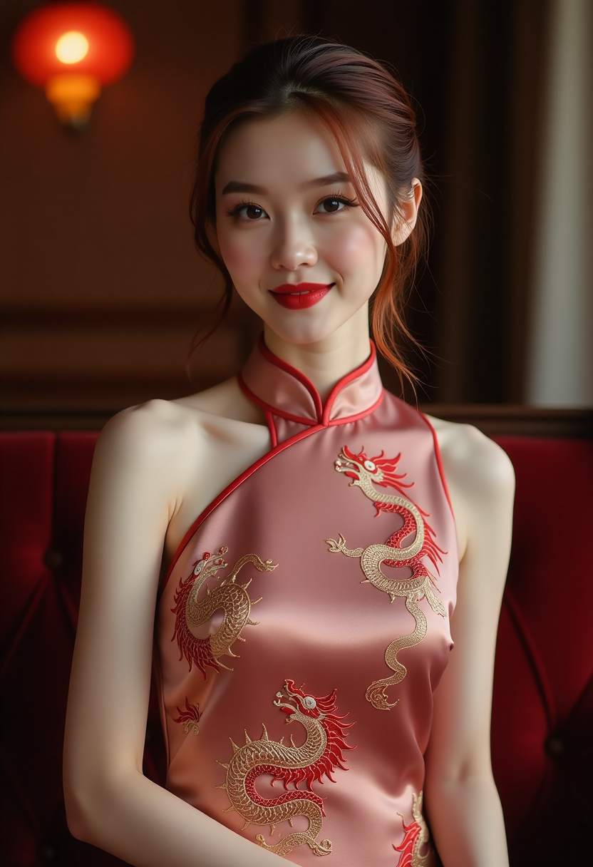 立体视维持训练